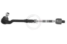 A.B.S. ALL BRAKE SYSTEMS BV. 250210