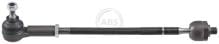 A.B.S. ALL BRAKE SYSTEMS BV. 250217