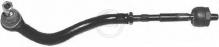 A.B.S. ALL BRAKE SYSTEMS BV. 250226