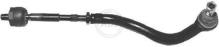 A.B.S. ALL BRAKE SYSTEMS BV. 250227