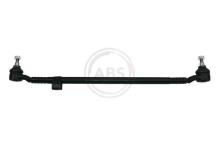 A.B.S. ALL BRAKE SYSTEMS BV. 250231