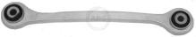 A.B.S. ALL BRAKE SYSTEMS BV. 250236