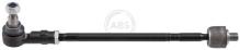 A.B.S. ALL BRAKE SYSTEMS BV. 250240