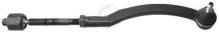 A.B.S. ALL BRAKE SYSTEMS BV. 250242