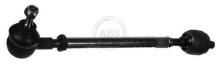 A.B.S. ALL BRAKE SYSTEMS BV. 250244
