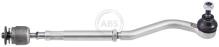 A.B.S. ALL BRAKE SYSTEMS BV. 250251