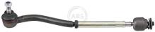 A.B.S. ALL BRAKE SYSTEMS BV. 250252