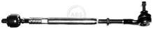 A.B.S. ALL BRAKE SYSTEMS BV. 250260