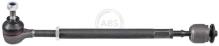 A.B.S. ALL BRAKE SYSTEMS BV. 250265
