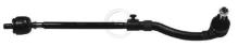 A.B.S. ALL BRAKE SYSTEMS BV. 250267