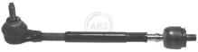 A.B.S. ALL BRAKE SYSTEMS BV. 250275