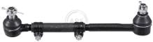 A.B.S. ALL BRAKE SYSTEMS BV. 250278