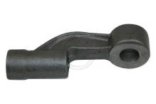 A.B.S. ALL BRAKE SYSTEMS BV. 250280