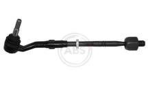 A.B.S. ALL BRAKE SYSTEMS BV. 250281