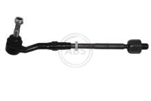 A.B.S. ALL BRAKE SYSTEMS BV. 250291