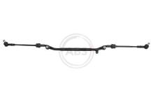 A.B.S. ALL BRAKE SYSTEMS BV. 250292