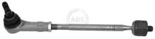 A.B.S. ALL BRAKE SYSTEMS BV. 250294