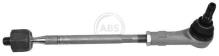 A.B.S. ALL BRAKE SYSTEMS BV. 250295