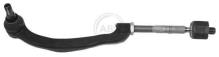 A.B.S. ALL BRAKE SYSTEMS BV. 250296