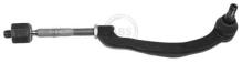 A.B.S. ALL BRAKE SYSTEMS BV. 250297