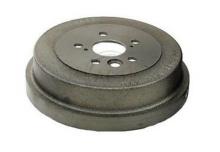 A.B.S. ALL BRAKE SYSTEMS BV. 2503-S
