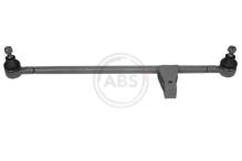 A.B.S. ALL BRAKE SYSTEMS BV. 250305