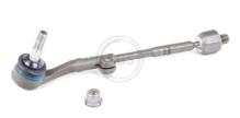 A.B.S. ALL BRAKE SYSTEMS BV. 250309