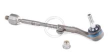 A.B.S. ALL BRAKE SYSTEMS BV. 250310