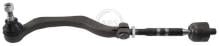 A.B.S. ALL BRAKE SYSTEMS BV. 250321
