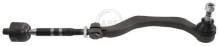 A.B.S. ALL BRAKE SYSTEMS BV. 250322