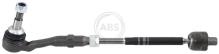 A.B.S. ALL BRAKE SYSTEMS BV. 250326