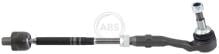 A.B.S. ALL BRAKE SYSTEMS BV. 250327