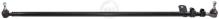 A.B.S. ALL BRAKE SYSTEMS BV. 250329