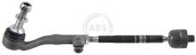 A.B.S. ALL BRAKE SYSTEMS BV. 250330