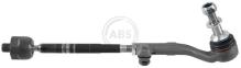 A.B.S. ALL BRAKE SYSTEMS BV. 250331