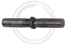 A.B.S. ALL BRAKE SYSTEMS BV. 250332