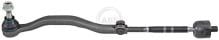 A.B.S. ALL BRAKE SYSTEMS BV. 250334