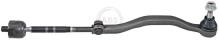 A.B.S. ALL BRAKE SYSTEMS BV. 250335