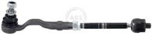 A.B.S. ALL BRAKE SYSTEMS BV. 250339