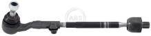 A.B.S. ALL BRAKE SYSTEMS BV. 250340