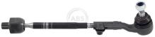 A.B.S. ALL BRAKE SYSTEMS BV. 250341