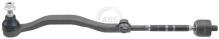 A.B.S. ALL BRAKE SYSTEMS BV. 250342