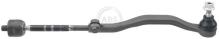 A.B.S. ALL BRAKE SYSTEMS BV. 250343