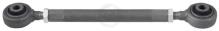 A.B.S. ALL BRAKE SYSTEMS BV. 250346