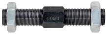 A.B.S. ALL BRAKE SYSTEMS BV. 250347
