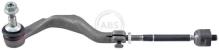 A.B.S. ALL BRAKE SYSTEMS BV. 250350