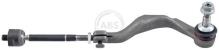 A.B.S. ALL BRAKE SYSTEMS BV. 250351