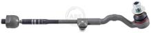 A.B.S. ALL BRAKE SYSTEMS BV. 250353