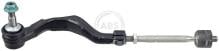 A.B.S. ALL BRAKE SYSTEMS BV. 250357