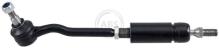 A.B.S. ALL BRAKE SYSTEMS BV. 250359